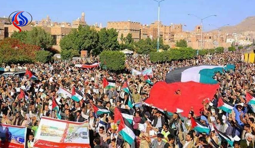 عقب نشینی ریاض از محاصره فرودگاه‌ها و بنادر دریایی یمن 