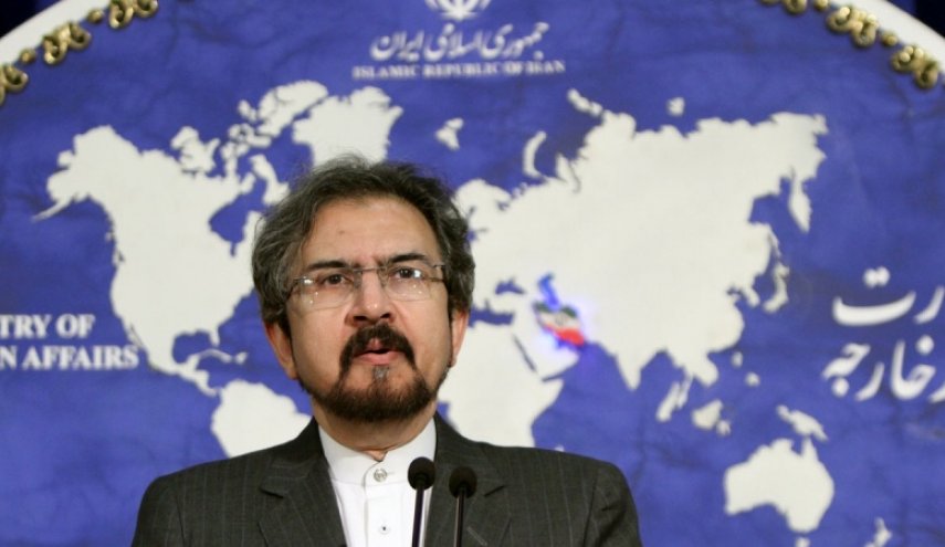 آمریکا جایی در مذاکرات سوریه ندارد/ واکنش به نشست فوق‌العاده اتحادیه عرب درباره ایران