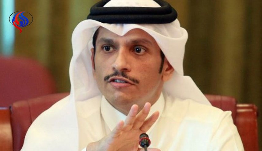 هشدار قطر در باره تنش عربستان با ایران و بحرانی که منطقه تحمل آن را ندارد 