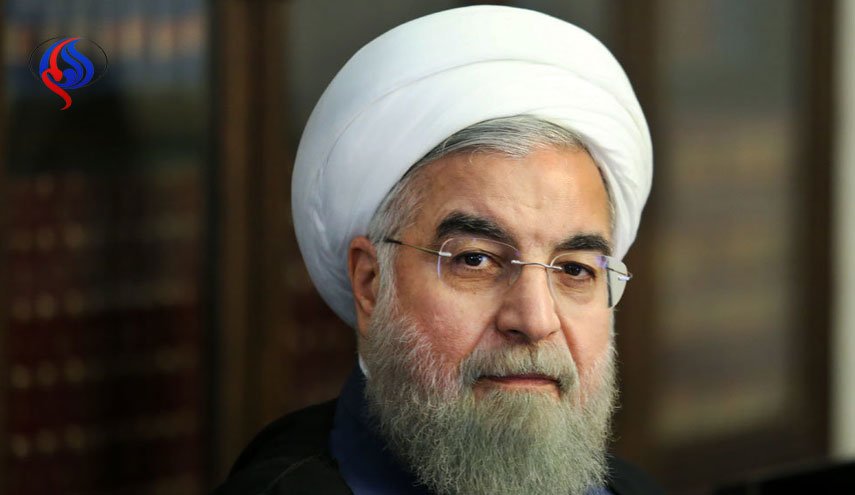 لایحه الحاق ایران به کنوانسیون بین‌المللی مقابله با تامین مالی تروریسم در مجلس 