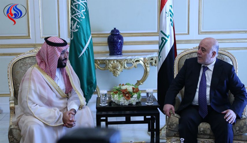 هل ستؤجل زيارة ابن سلمان للعراق؟  
