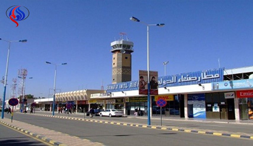 سرنوشت نامعلوم بیماران یمنی درخارج از کشور