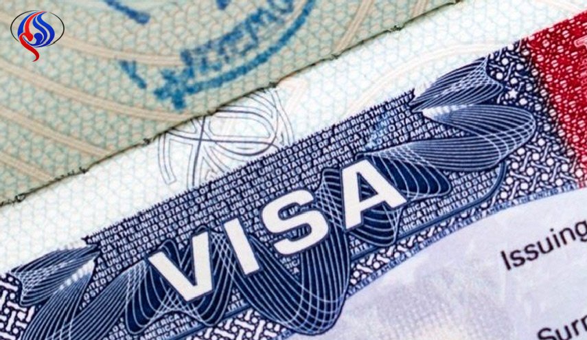  قرار قضائي أميركي بسريان منع دخول الليبيين