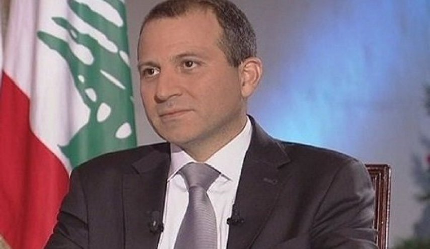  منتظریم الحریری روز چهارشنبه از ریاض به بیروت بازگردد / لبنان علیه هیچ کشوری اعلام جنگ نکرده است