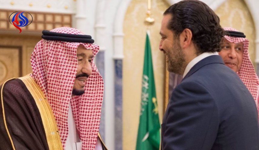 چرا سعودی‌ها به‌دنبال جنگ در لبنان هستند؟