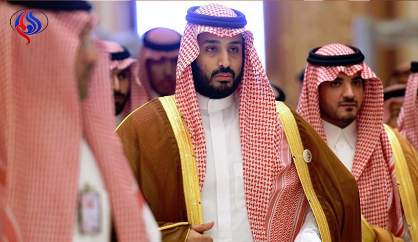 كشف رسالة سرية بين 