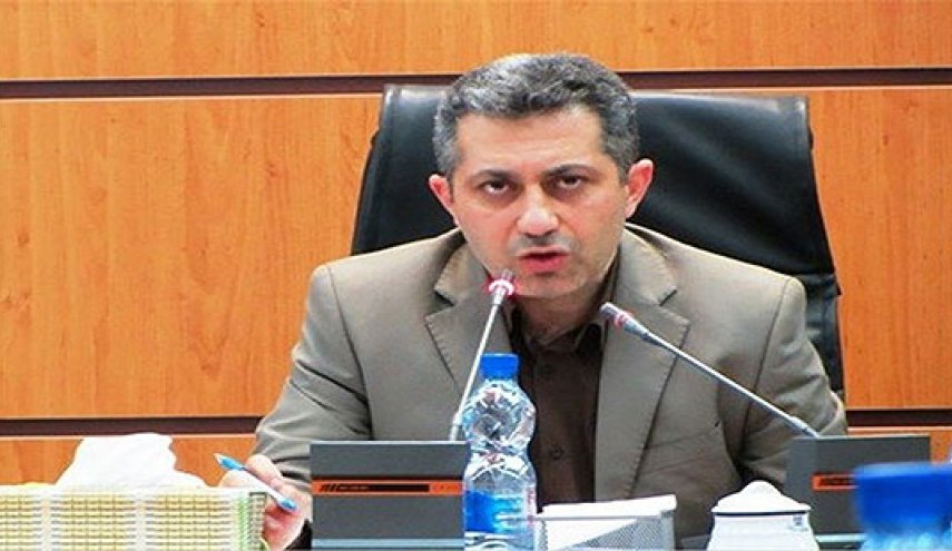 افزایش شمار مصدومان زلزله غرب کشور به 7460 تن /ترخیص 720 نفر با حال مساعد
