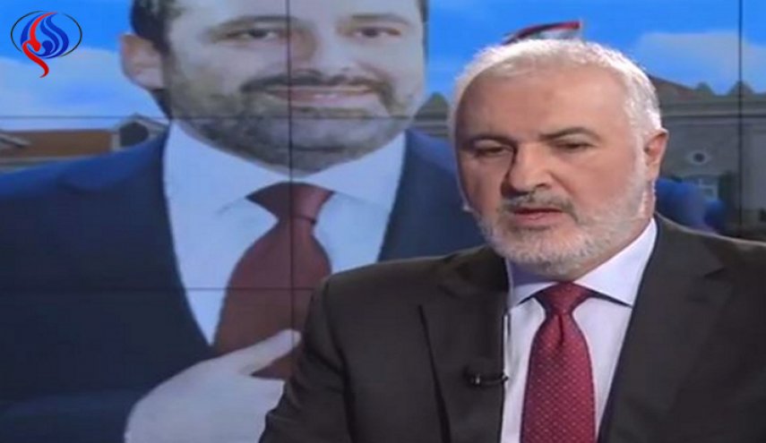 مستشار عون يكشف عن إحباط مخطط لتوجيه ضربة للبنان