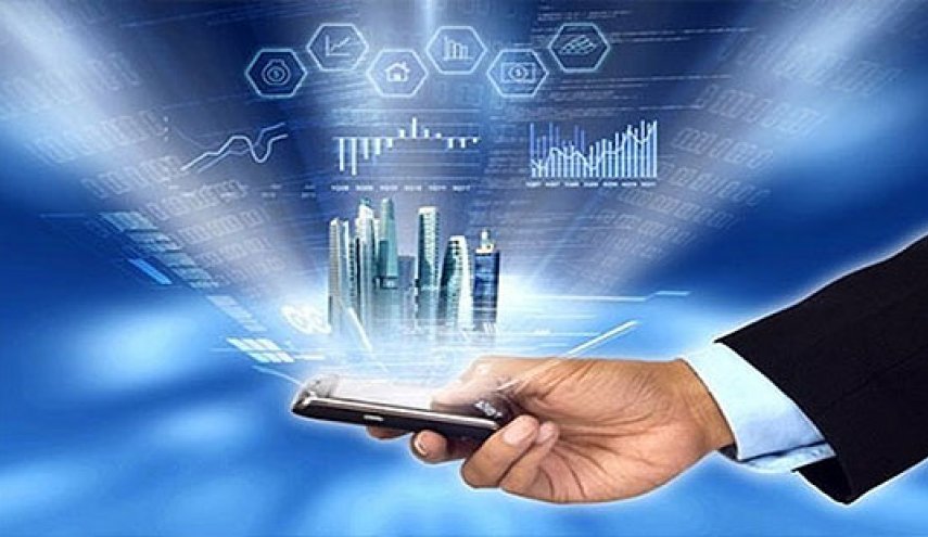 بیل گیتس، بیابان را به شهر هوشمند تبدیل می کند