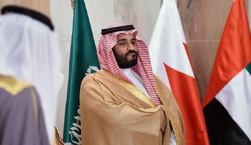 محلل 