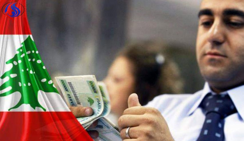 هذا البلد العربي سينقذ السوق اللبناني إذا قررت السعودية الانسحاب