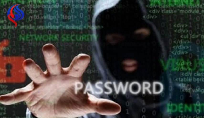 إليكم أخطر 10 كلمات مرور اختارها مستخدمو الإنترنت خلال عام 