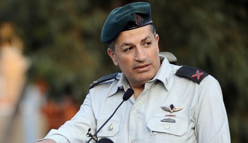السبب الذي دفع مردخاي لتهديد الجهاد وحماس