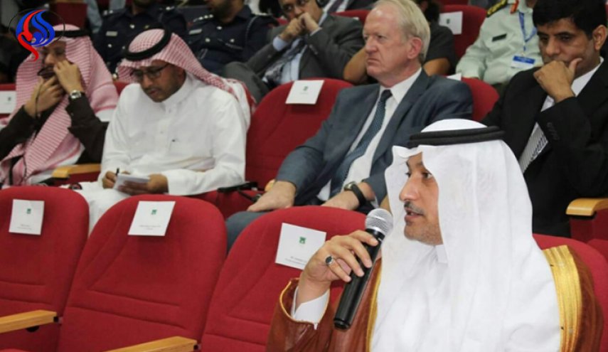 منتدى عمان الأمنى ينطلق اليوم
