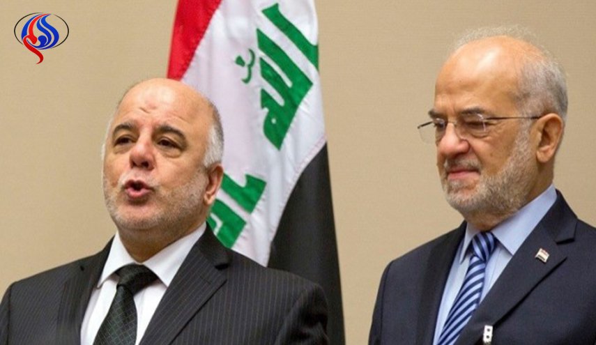 العبادي: المنطقة تشهد تصعيدا خطيرا سيضر بشعوبها