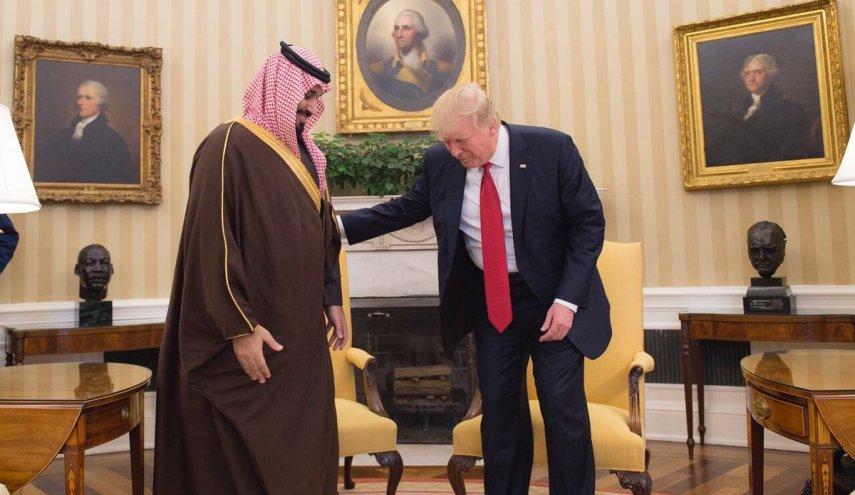ثلاثي إشاعة الفوضى والخراب .. الحرب قادمة!