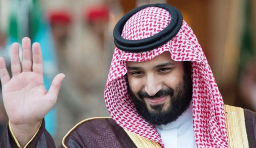 نحبك يا سعودية!