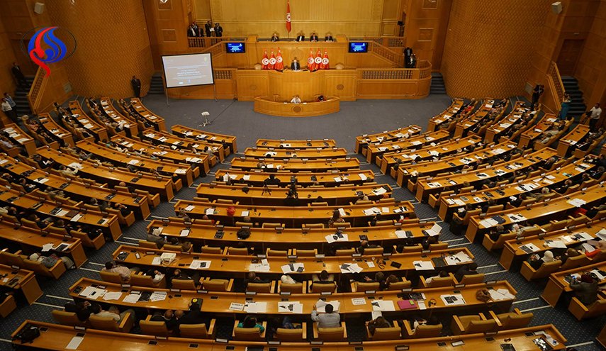 رئیس کمیتۀ انتخابات تونس تعیین شد 