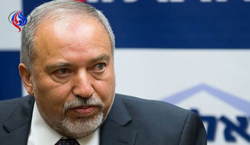 اعتراف وزیر جنگ اسرائیل: اسد کار داعش را تمام کرد