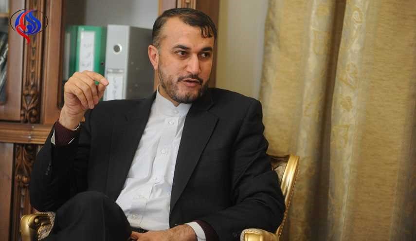 اقدامات سعودی علیه قطر یک خطای استراتژیک است