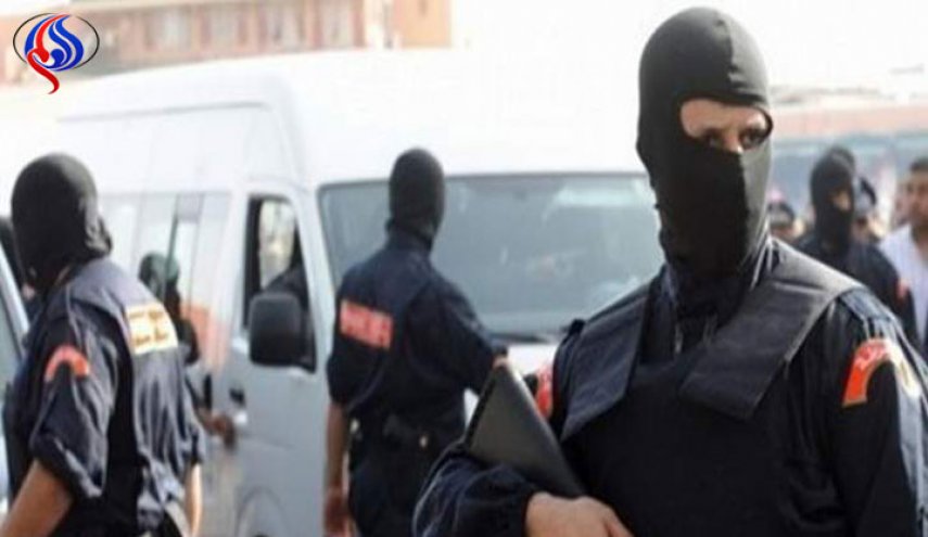 إحباط 50 ألف محاولة هجرة غير شرعية بالمغرب

