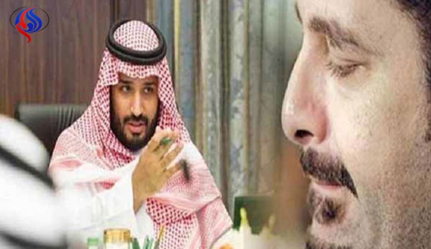 هل يلاحق قضاء فرنسا مسؤولين سعوديين لاحتجاز الحريري