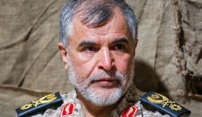  6 بیمارستان صحرایی در کرمانشاه برای کمک به زلزله‌زدگان مستقر شده‌اند