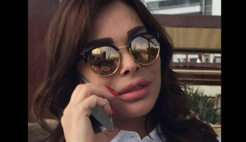 جدل ليبي بطلته قريبة الرئيس الأسد!