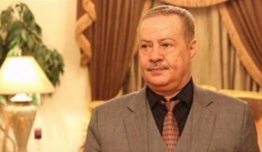 استاندار عدن در اعتراض به فساد دولت مورد حمایت عربستان استعفا کرد