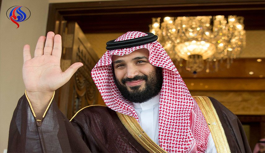 ديلي ميل: 