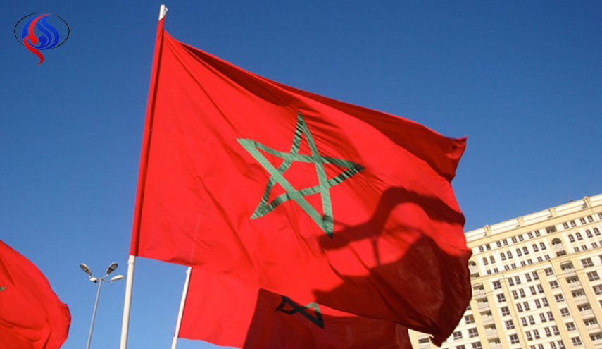 المغرب يستعيد أكثر من 43 ألف وثيقة أرشيفية من فرنسا حول اليهود المغاربة