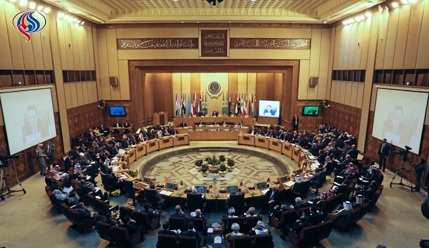 من سيمثل لبنان في اجتماع وزراء الخارجية العرب الإستثنائي؟