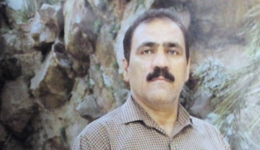 یکی دیگر از نیروهای ارتش در حین کمک‌رسانی به زلزله‌زدگان به شهادت رسید 