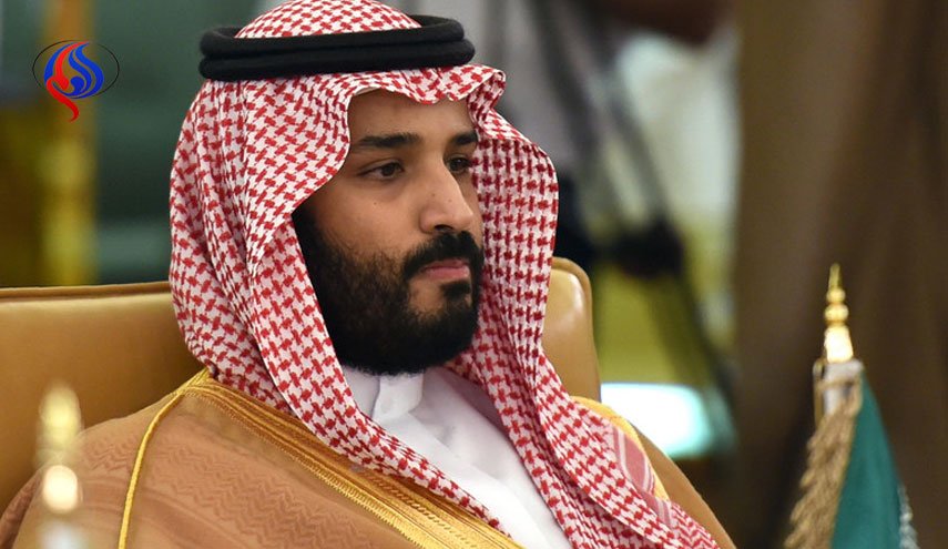 شرط بن سلمان برای آزادی شاهزادگان سعودی
