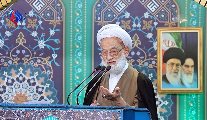 کسانی که توان مالی دارند خانه سازی مناطق زلزله زده را برعهده گیرند