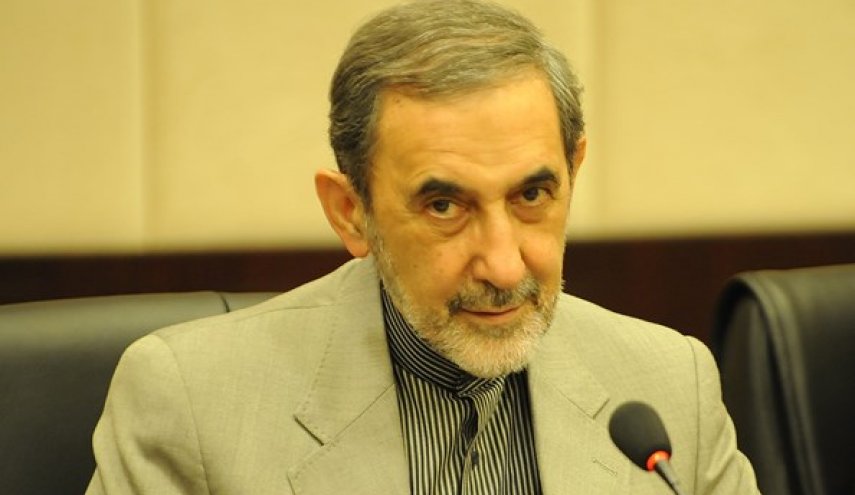 ولایتی: فرزندان حریری در عربستان گروگان هستند