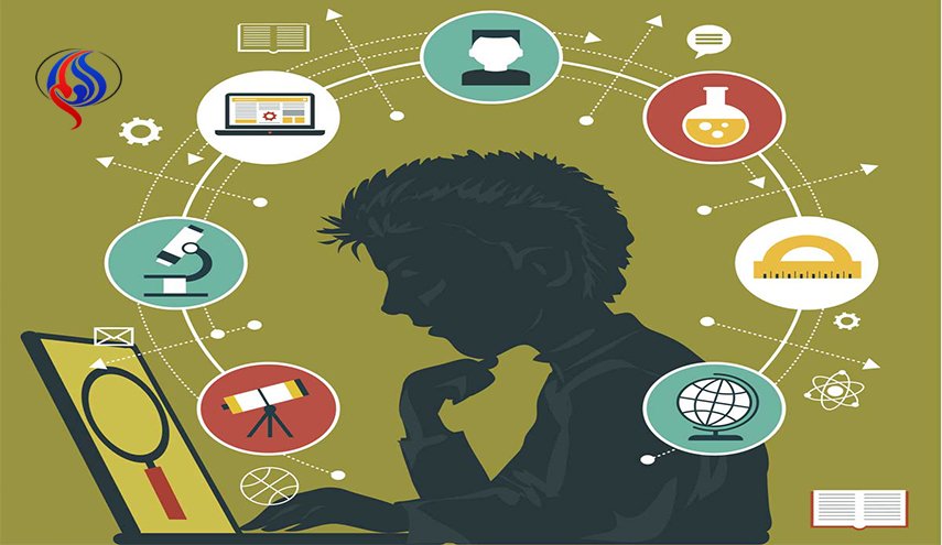 عراقي يفوز بارفع جائزة عالمية للصحافة الاستقصائية