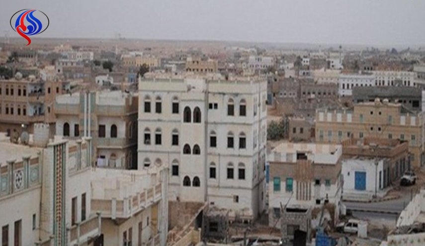 إغتيال إمام مسجد بمدينة المهرة جنوب شرق اليمن
