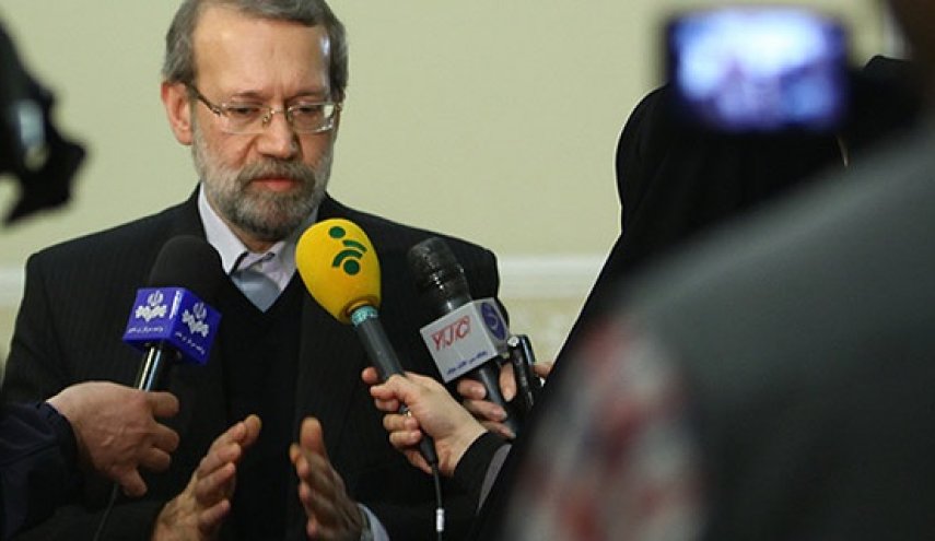 امکانات اولیه در سطح روستا و شهر باید به زلزله‌زدگان اختصاص یابد/ مجلس حمایت‌ بیشتری از مردم زلزله زده خواهد داشت
