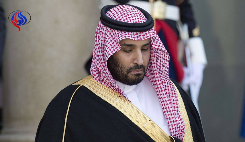 الدیار: بن‌سلمان از ترور جان سالم به‌در برد
