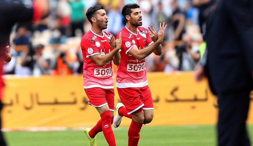  رابطه مسلمان و طارمی شکرآب شد!