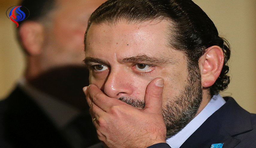 نصائح غربية للحريري: للإنقلاب على السجّانين