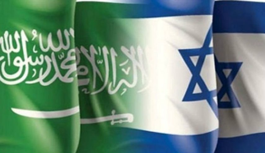 وزیر اسرائیلی: با عربستان سعودی علیه ایران همکاری مخفیانه داشته‌ایم
