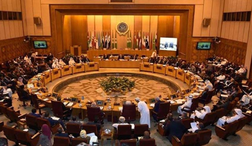 جبهه خلق فلسطین: بیانیه قاهره ننگ‌آور است
