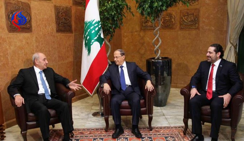 بازگشت نخست وزیر؛ حریری لبنان را به کدام سو می برد؟