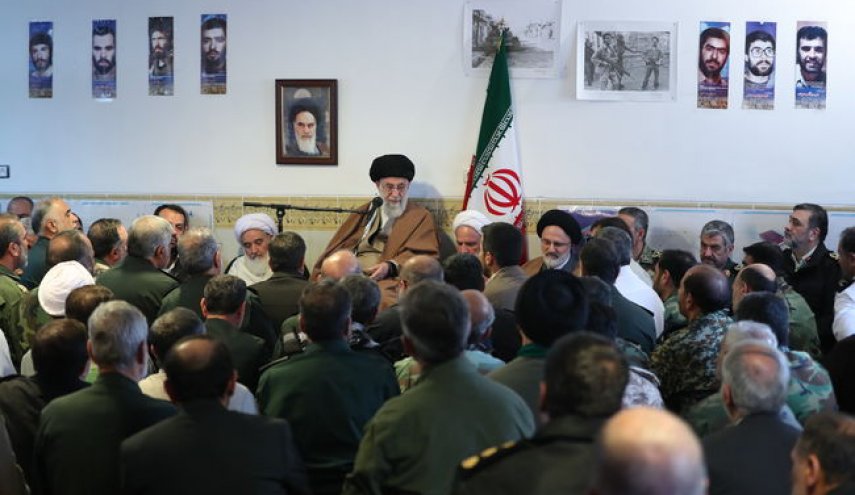 لزوم تامین مسکن زلزله‌زدگان با مدیریت متمرکز و کار جهادی