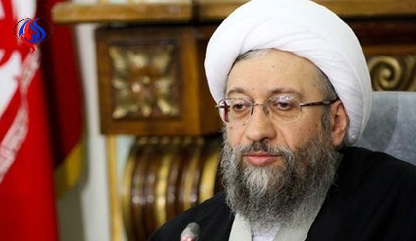 خواسته رهبر معظم انقلاب، تحول در کاهش آسیب های اجتماعی است