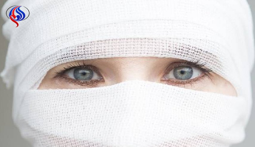 مجلة علمية: إليكم الحقيقة العلمية لزراعة رأس للإنسان!