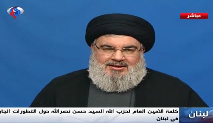 اعلام عراق درباره پیروزی نهایی در برابر داعش دیگر بعید نیست / نقش سردار سلیمانی و سپاه پاسداران در این پیروزی ها پررنگ است / هیچ سلاحی به یمن، بحرین، کویت و عراق ارسال نکرده‌ایم