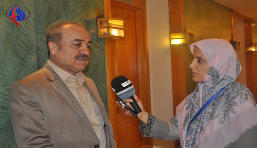 إيران في صدد رفع العوائق المصرفية مع ماليزيا